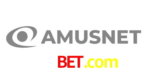 Amusnet