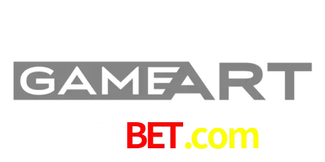 Gameart