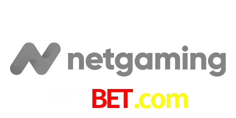 NetGaming
