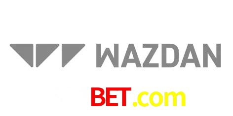 Wazdan