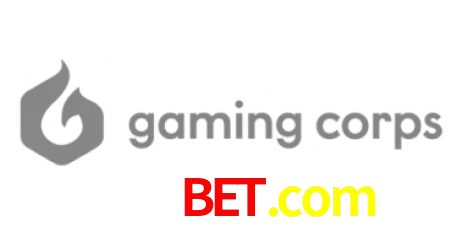 Gamingcorps
