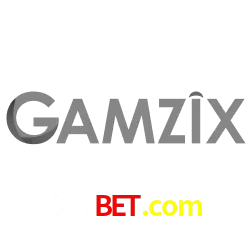 Gamzix