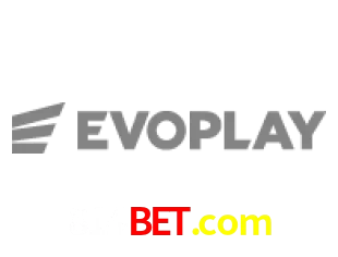 Evo