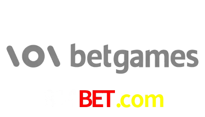 Betgames