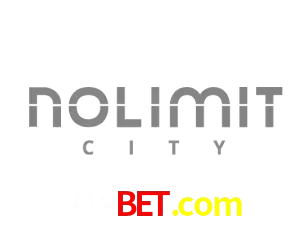 Nolimit