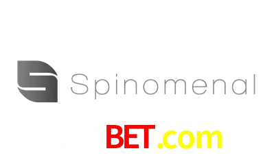 Spinomenal