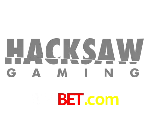 Hacksaw