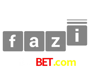 Fazi